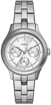 Fossil - Brynn BQ3992