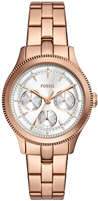 Fossil - Brynn BQ3993