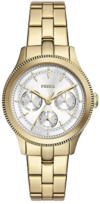 Fossil - Brynn BQ3994