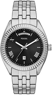 Fossil - Campbell FS6139