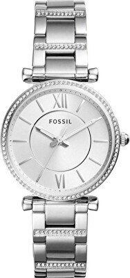 Fossil - Carlie ES4341