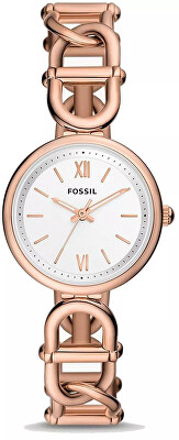 Fossil - Carlie ES5273