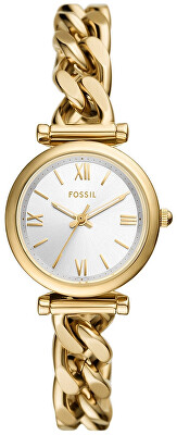 Fossil - Carlie ES5329