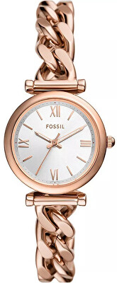 Fossil - Carlie ES5330