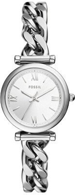 Fossil - Carlie ES5331