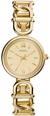 Fossil - Carlie ES5375