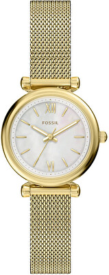 Fossil - Carlie ES5462