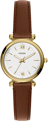 Fossil - Carlie ES5464