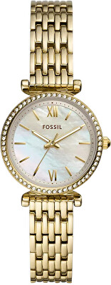 Fossil - Carlie Mini ES4735