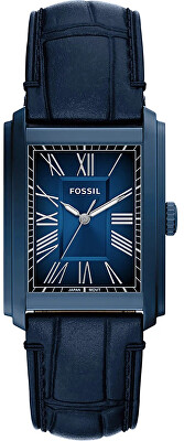 Fossil - Carraway FS6170