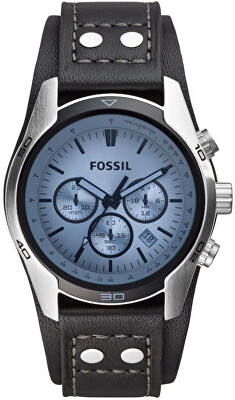 Fossil - Coachman CH2564