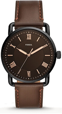 Fossil - Copeland FS5666