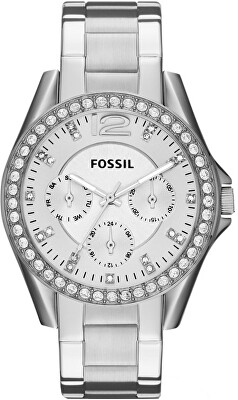 Fossil - Riley ES3202