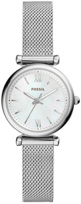 Fossil - Carlie ES4432