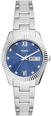Fossil - Scarlette ES5197