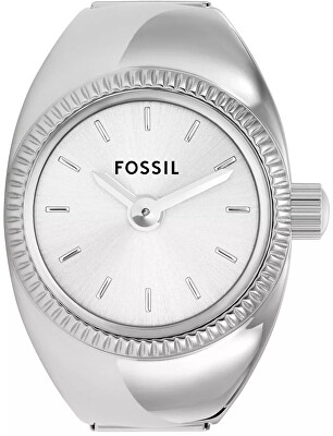 Fossil - Watch Ring ES5245