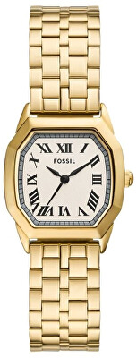 Fossil - Harlow ES5361
