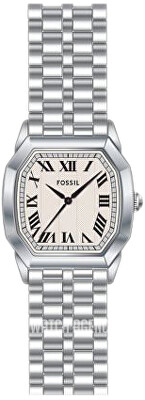 Fossil - Harlow ES5363