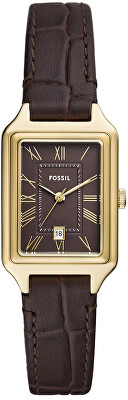 Fossil - Raquel ES5367