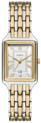 Fossil - Raquel ES5368