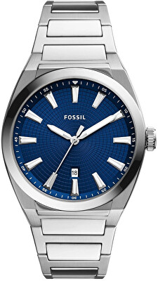 Fossil - Everett FS5822