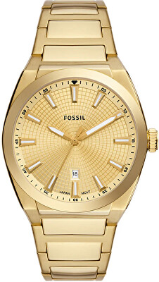 Fossil - Everett FS5965