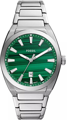 Fossil - Everett FS6056