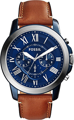 Fossil - Grant FS5151