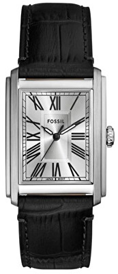 Fossil - Carraway FS6078