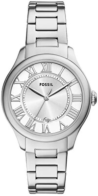 Fossil - Gilmore ES5393