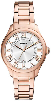 Fossil - Gilmore ES5394