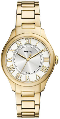 Fossil - Gilmore ES5395