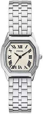 Fossil - Harlow ES5363