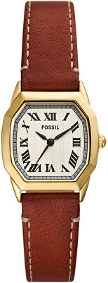 Fossil - Harlow ES5364