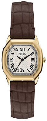 Fossil - Harlow ES5426