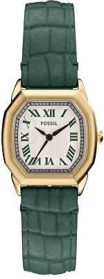 Fossil - Harlow ES5427