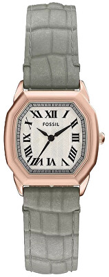 Fossil - Harlow ES5435