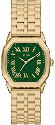 Fossil - Harlow ES5451