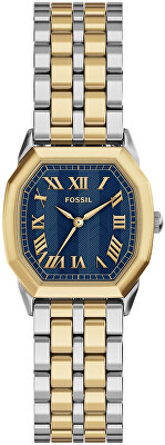 Fossil - Harlow ES5480
