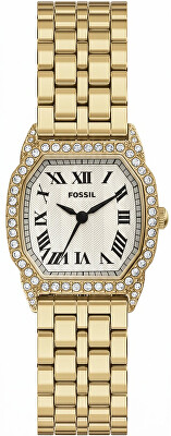 Fossil - Harlow ES5489