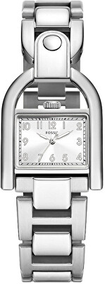 Fossil - Harwell ES5326