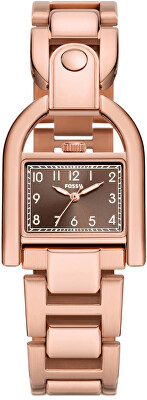 Fossil - Harwell ES5328