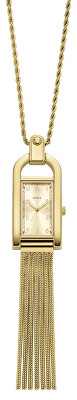 Fossil - 2. JAKOST -  Harwell ES5373