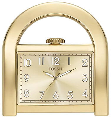 Fossil - Harwell ES5374