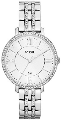 Fossil - Jacqueline ES3545