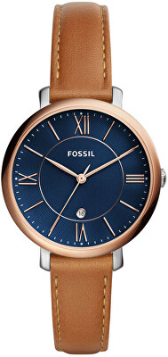 Fossil - Jacqueline ES4274