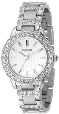 Fossil - Jesse ES 2362