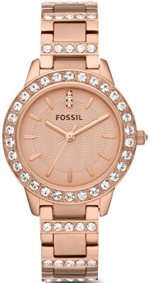 Fossil - Jesse ES3020
