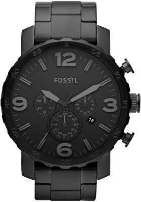 Fossil - Nate JR1401