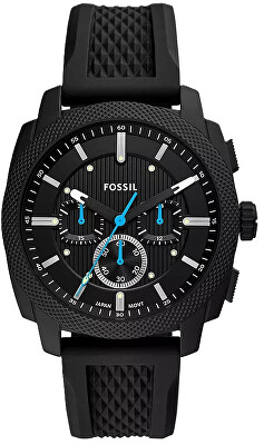 Fossil - Machine Chronograph FS6099